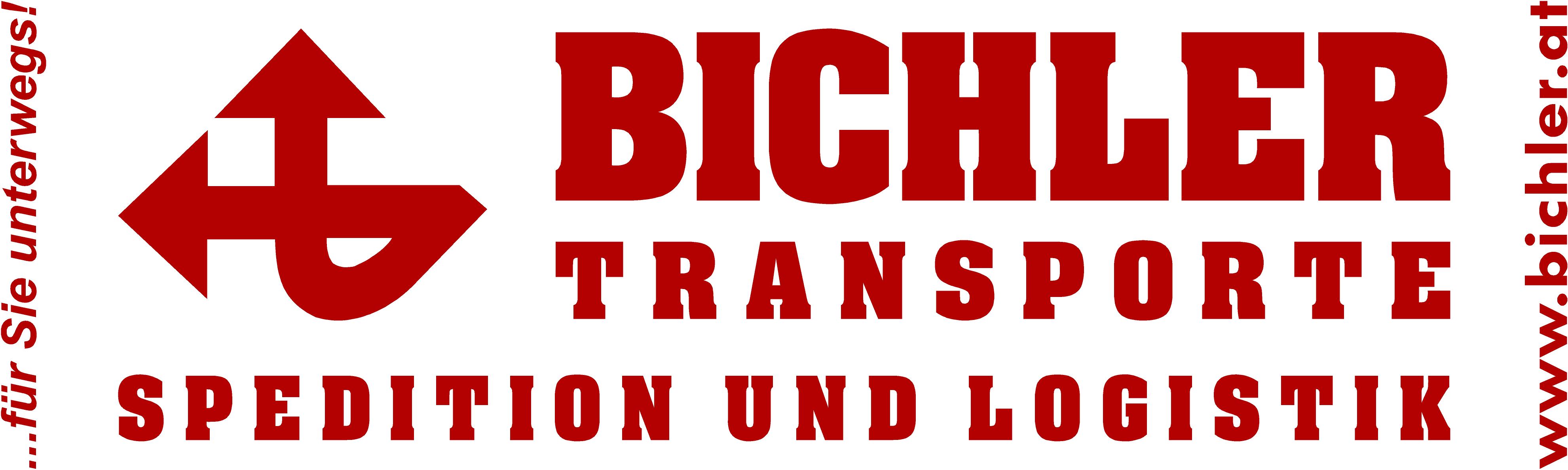 Bichler Spedition und Logistik GmbH